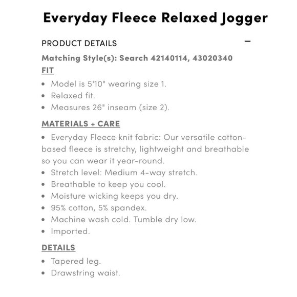 Torrid Size 2 Olive Green Everyday Fleece Relaxed Fit Joggers - Picture 2 of 6